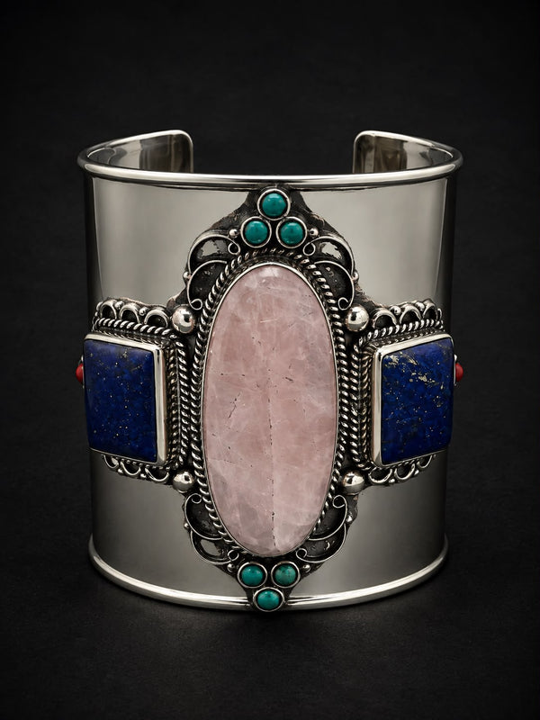 SOMA — Statement Cuff