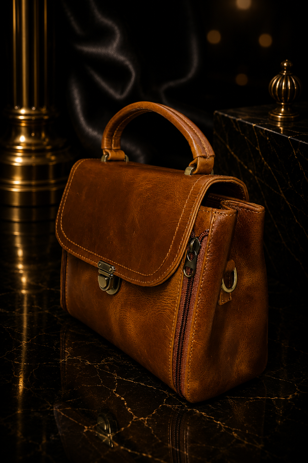 Bags
