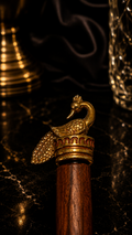 Mayura Jooda Pin