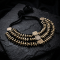 The Nocturne Relic Collar