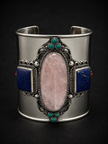 SOMA — Statement Cuff
