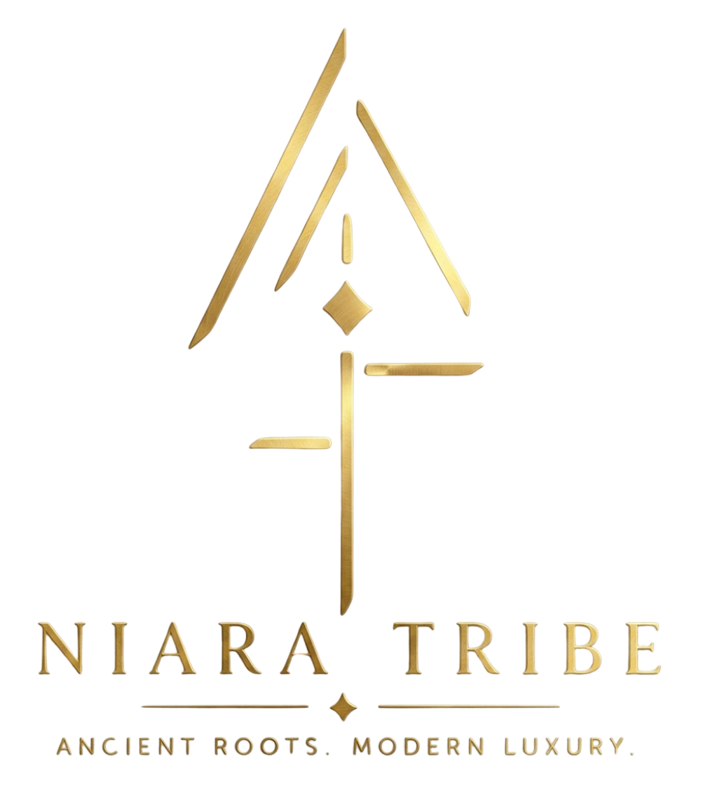 NIARA TRIBE